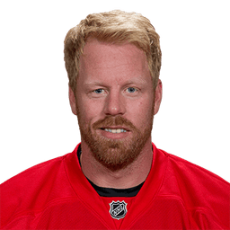 Johan Franzen