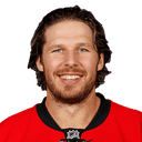 Ryan Wilson