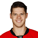 Tyler Wotherspoon