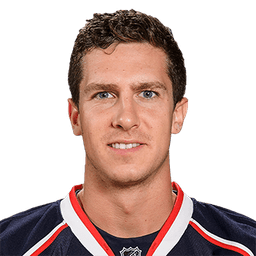 Michael Paliotta