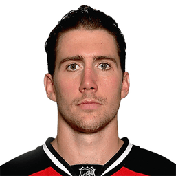 Andrew MacWilliam