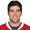 Chris Terry