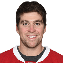 Chris Terry