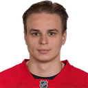Alexey Marchenko