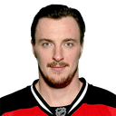 Sergey Kalinin