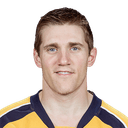 Matt Carle
