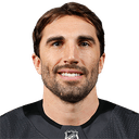 Jason Garrison
