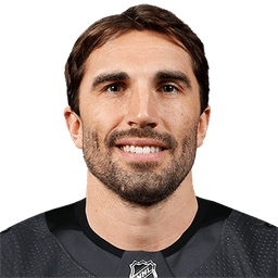 Jason Garrison