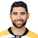 Tommy Cross