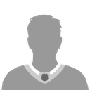 Mac Carruth