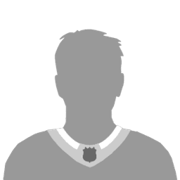 Mac Carruth