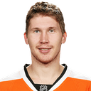 Roman Lyubimov