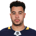 Nick Baptiste