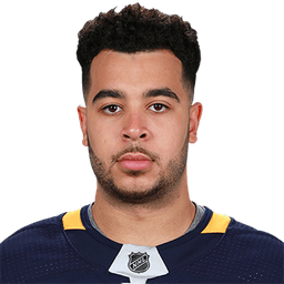 Nick Baptiste