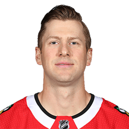 Jeff Glass