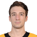 Cédric Paré