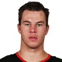Blake Pietila