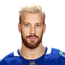 Anders Nilsson