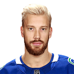 Anders Nilsson