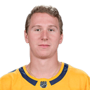 Josh Wilkins