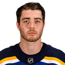 Nolan Stevens