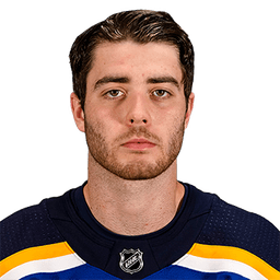 Nolan Stevens