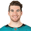 Zach Sawchenko