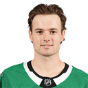 Matt Murray