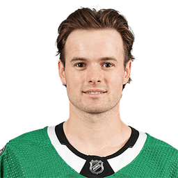 Matt Murray