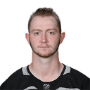 Tyler Madden