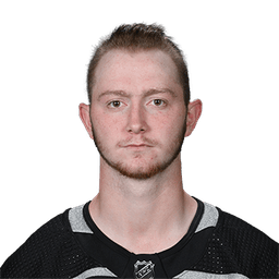 Tyler Madden
