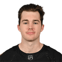 Reilly Walsh