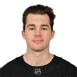 Reilly Walsh