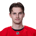 Antti Tuomisto