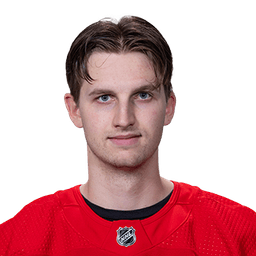 Antti Tuomisto