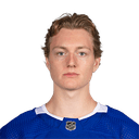 Tristan Allard