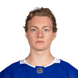 Tristan Allard