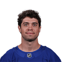 Mason Jobst