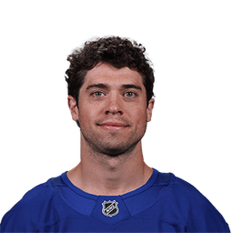 Mason Jobst