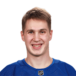 Nikita Novikov