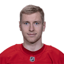 Jakub Rychlovský