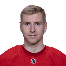 Jakub Rychlovský