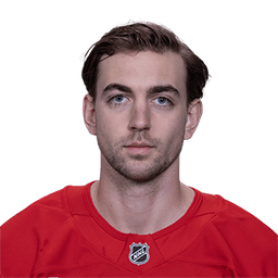 Gabriel Seger