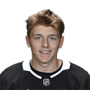 Carter George