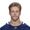 Nate Smith