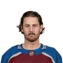 Tye Felhaber