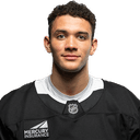 Jared Wright
