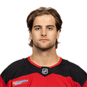 Ethan Edwards