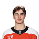 Porter Martone