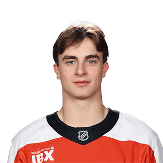 Porter Martone